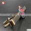 tie clip with custom logo