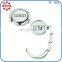 Metal Material handbag hanger high quality bag accessories