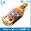 wholesale cheap bottle opener with custom logo