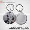 2015 Multi-function for 1-3/4" 44MM Badge Maker Button Machine package/ 44MM Sales package