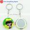 2015 Multi-function for 1-3/4" 44MM Badge Maker Button Machine package/ 44MM Sales package