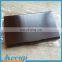 Wholesale Stainless Steel Name Card Holder