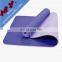 Family game organic yoga mat tpe