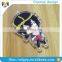 Japanese style acrylic custom anime keychain