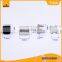Trousers Hook and Bar in four parts BM10058