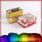 Indian Lunch Box Microwave Lunch Box Metal Tin Box