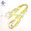 supplies sale fabric shoelaces with custom for sport