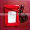 Waterproof Cell Phone Bag With Lanyard