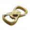 Fatory Cheap Price Brass Fidget Hand Spinner Toys For Relieving Stress