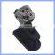 Ultra Small Sports DV Camera SQ8 Full HD 1080P IR Night Vision DVR Video Camera Hidden Mini Camcorder