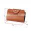 Genuine Leather Credit Card Bag Bank Card Bag Cash Bag