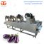 Automatic Fruit Drying Machine for Sale|Factory Vegetable Drying Machine with High Efficiency|Fried Potato Chips Drying
