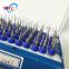 1.0mm Milling Cutter Tool For Phone Motherboard Grinding Machine