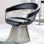 Platner Lounge Chair