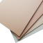 soundproof IXPP foam for flooring underlayment
