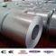 hot dipped galvalume steel coil GL Alu-zinc steel coil