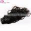 High density silky feeling grade 7a mongolian virgin hair weave styles pictures