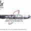 04451200274 DIESEL FUEL INJECTOR FOR MAN D2066 EURO5 ENGINES