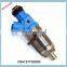 Fuel Injector / Injection Nozzle E7T05080 DIA1150G 1465A011 For Mitsubish