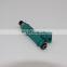 Fuel Injector Nozzle OEM 23250-28080 for Toyo-ta Camry ACV40 2009 2.4
