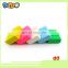 30g Hot sell Intellectual Toy Polymer Clay
