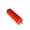 34kv Power Station Type Outdoor Line Type High Voltage Zinc Oxide Arrester