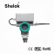 GPRS wireless smart gauge oil diaphragm seal modbus protocol pressure sensor
