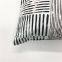 Hot Popular Low Price Fashion Design Cotton Cushion Cover