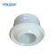 hvac round jet nozzle eyeball diffuser ceiling diffuser vent price