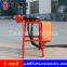 KQZ-100D Air Pressure and Electricity Joint-action DTH Drilling Rig