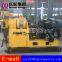 China Supplier XY-3 600 Meters Diamond Core Machine Water Well Drilling Rig