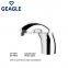 Automatic Hand Free Electronic Automatic Soap Dispenser