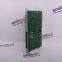 KUKA MFC2 MFC2-IC3 00-125-236 00-108-766