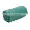Best Selling Private Label Soft and Sweater Absorbent Colorful Microfiber Custom Yoga Towel Mat