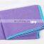 Soft Durable & Absorbent Microfiber Towel