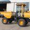 Оптовая продажа на заказ недорогих новых мини-кузнечиков FCY50 на 5 тонн с 4WD