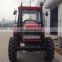 100hp agricultural tractor, the tractor truck, farm tractor price in india