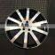 After sale sercive-provide cnc wheel repair lathe AWR32H