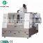 CNC Engraving Mold Milling Machine