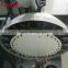 CNC Milling Machine/Machining Center with CNC VMC550L