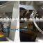 CK6150 powerful turning series cnc lathe machine for GSK FANUC SIEMENS system