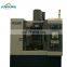 XK7132 used factory price small vertical 3 axis milling machine