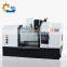 VMC1370 cnc drilling and milling machine price list