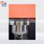 CNC MACHINERY CNC MACHINE CENTER
