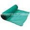 80% protection green sun shade net for agriculture and car