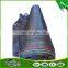 HDPE Garden Green Sun Shade Net / Netting / Cloth for Greenhouse / vegetable nursery / Carport / Swimming pool