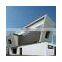 5mm anti-static aluminum sandwich panel