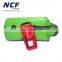 Outdoor Sport Use Factory Wholesale Sailing Waterproof Dry Bag