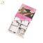 Magnetic safety cabinet locks set in OEM box