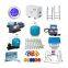 Swimming Pool Equipment for Swimming Pool Sand Filter